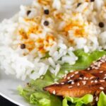 dieta latwostrawna 900x370 1