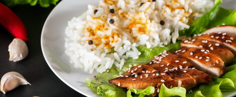 Dieta łatwostrawna: Jak pomóc swojemu trawieniu?