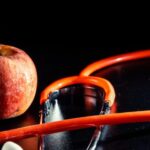 dieta miazdzycowa 900x370 1