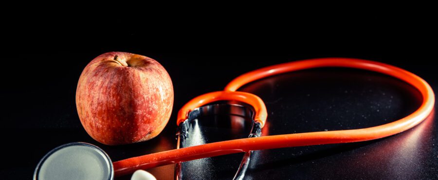 Dieta na miażdżycę, która może uratować Twoje życie! Odkryj 10 kluczowych zmian!