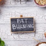 dieta montignaca 900x370 1