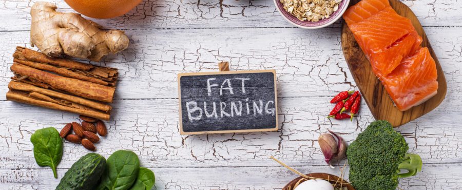 Dieta Montignaca – Co to jest i jak działa?