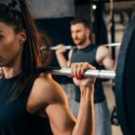 dieta na spalanie tluszczu 900x370 1