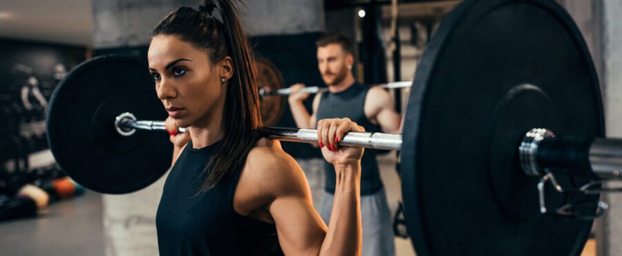 Dieta cud! Jak spalić tłuszcz i osiągnąć wymarzoną sylwetkę w rekordowym czasie!