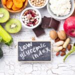 dieta niskoglikemiczna 900x370 1