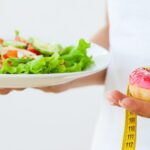 dieta niskokaloryczna 900x370 1