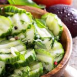 dieta niskosodowa 900x370 1