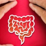 dieta oczyszczajaca jelita 900x370 1