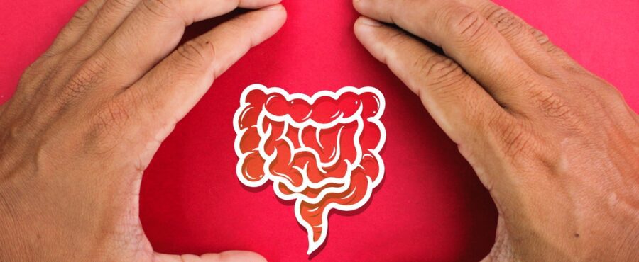 Dieta oczyszczająca jelita: co to jest i jak działa?