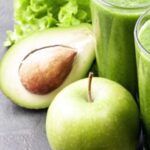 dieta plynna 900x370 1