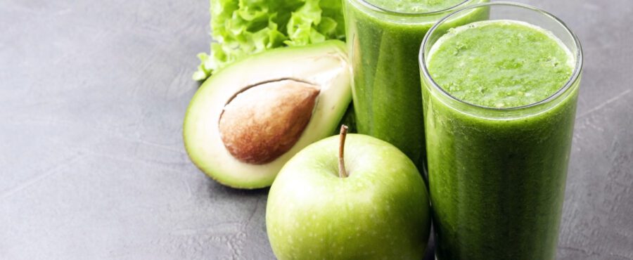 Dieta płynna – co to jest i jakie są jej cele?