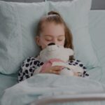 dieta po operacji jelita grubego 1 900x370 1