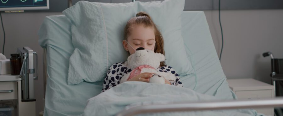 Dieta po operacji jelita grubego – oto klucz do szybkiego powrotu do zdrowia!