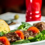 dieta przy chorej watrobie 900x370 1