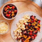 dieta przy endometriozie 1 900x370 1