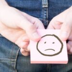 dieta przy hemoroidach 2 900x370 1