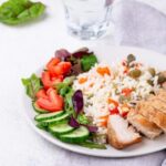 dieta przy kamicy nerkowej 900x370 1