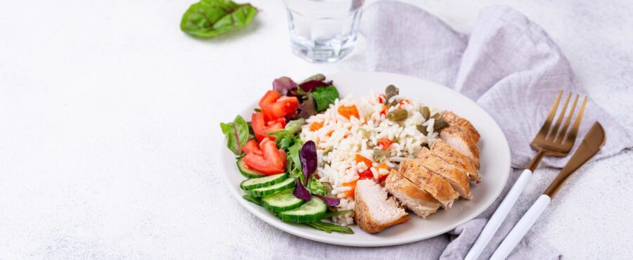 Dieta przy kamicy nerkowej: jakie są zasady żywienia?