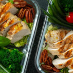 dieta przy kamicy zolciowej 900x370 1