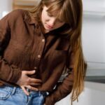 dieta przy wrzodach 1 900x370 1