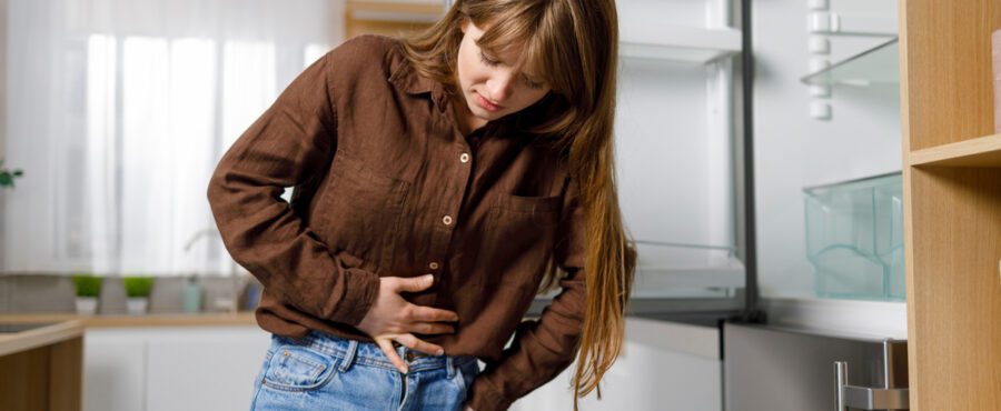 Dieta przy wrzodach żołądka – oto sekrety odżywiania, które pomogą Ci wrócić do zdrowia!