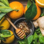 dieta przyspieszajaca metabolizm 900x370 1