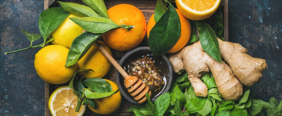 Przyspiesz swój metabolizm i chudnij z uśmiechem! Oto rewolucyjna dieta przyspieszająca metabolizm, której potrzebujesz!