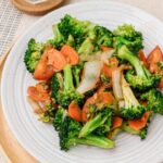 dieta roslinna 900x370 1