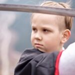 dieta samuraja 900x370 1