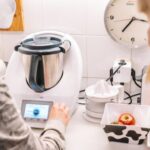 dieta thermomix 900x370 1