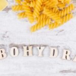 dieta weglowodanowa 900x370 1