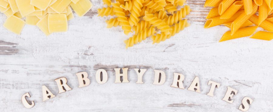 Dieta węglowodanowa: Jak zdobyć energię i osiągnąć wymarzoną sylwetkę?