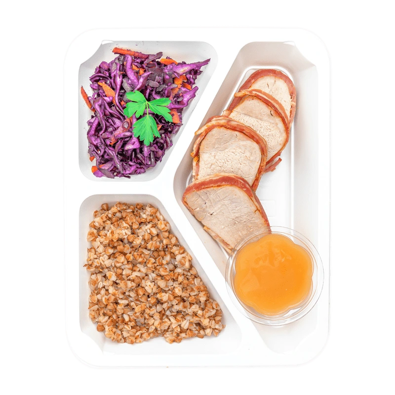 eatfit dieta diabetic pudelko