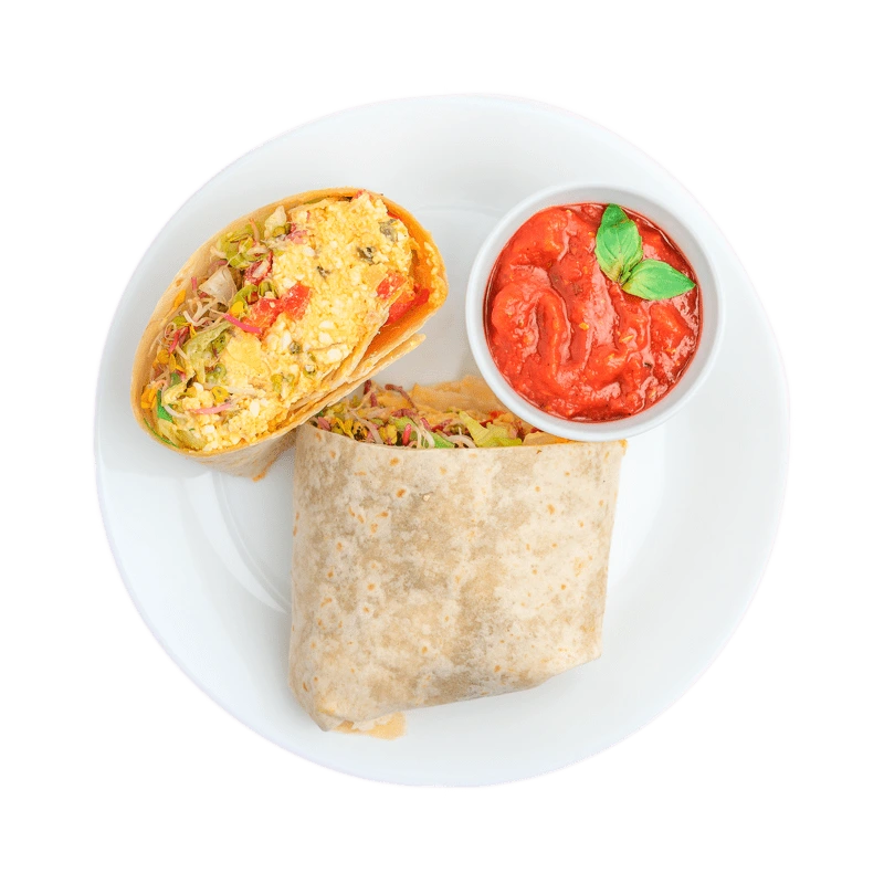 eatfit dieta fit mama pudelko