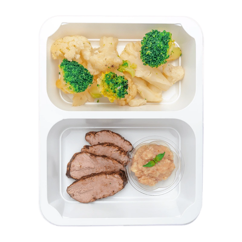 eatfit dieta odchudzajaca pudelko