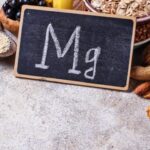 magnez 900x370 1