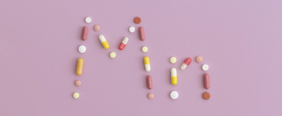 Mangan – wszystko co musisz o nim wiedzieć!