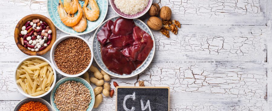 Miedź – wszystko co musisz o nim wiedzieć!