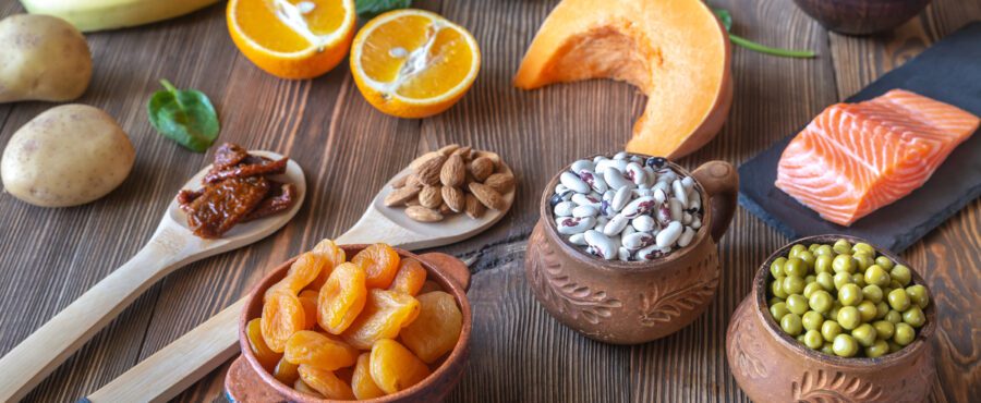 Chrom – wszystko co musisz o nim wiedzieć!