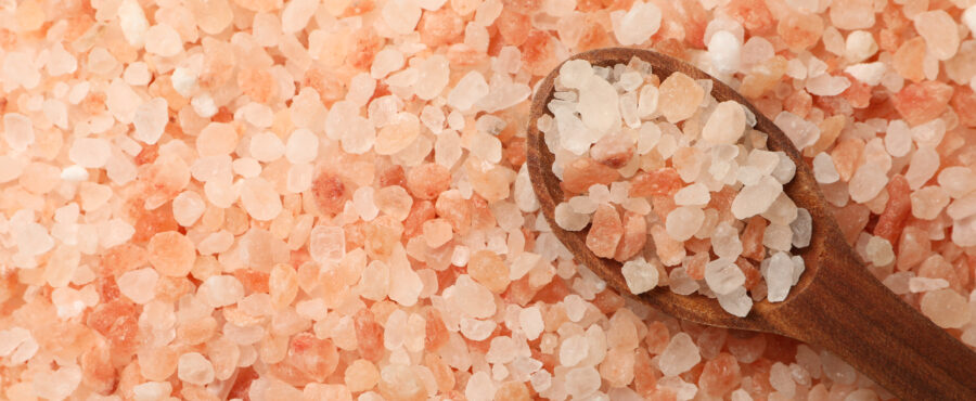 Sód – wszystko co musisz o nim wiedzieć!