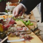 table of food 2022 11 12 08 57 24 utc 900x370 1