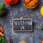 witamina a 2 900x370 1