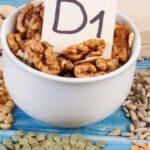 witamina b1 900x370 1