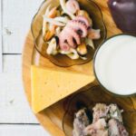 witamina b12 4 900x370 1