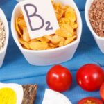 witamina b2 900x370 1