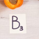witamina b3 900x370 1