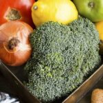 witamina b5 900x370 1