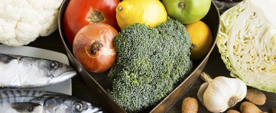 Witamina B5: 10 szokujących korzyści, o których prawdopodobnie nie wiedziałeś!