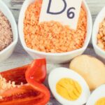 witamina b6 4 900x370 1