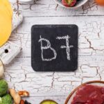 witamina b7 900x370 1